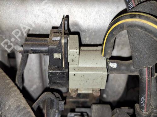 Used Electronic module Electronic module KIA CEE'D Hatchback (ED) 1.6 CRDi 90 (90 hp) 36250877 36250877