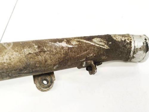 Pipe AUDI Q7 (4LB) 3.0 TDI quattro | BP32592830M125 - Image 2