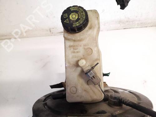 Used Brake fluid reservoir Brake fluid reservoir 35104786 35104786