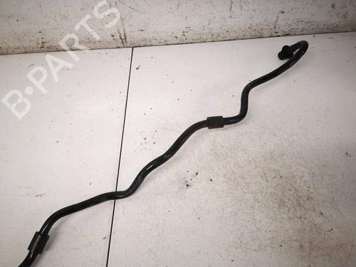 Pipe BMW 5 (F10) 520 d | BP40028202M125 - Image 3