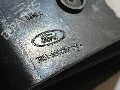 Air vent FORD FOCUS C-MAX (DM2) 1.6 TDCi | BP32544584I21