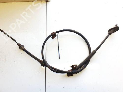 Used Cable Cable 35218626 35218626