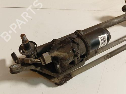 Used Front wiper motor Front wiper motor HONDA FR-V (BE) 2.0 (BE3) (150 hp) 34796925 34796925