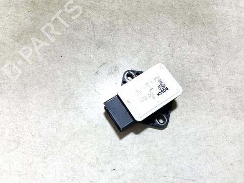 Used Electronic module Electronic module SUBARU IMPREZA Hatchback (GR, GH, G3) 2.0 R AWD (GH7) (150 hp) 35628118 35628118