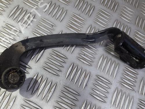 Used Other Other DAEWOO REXTON (GAB_) 2.7 D All-wheel Drive (186 hp) 35690492 35690492
