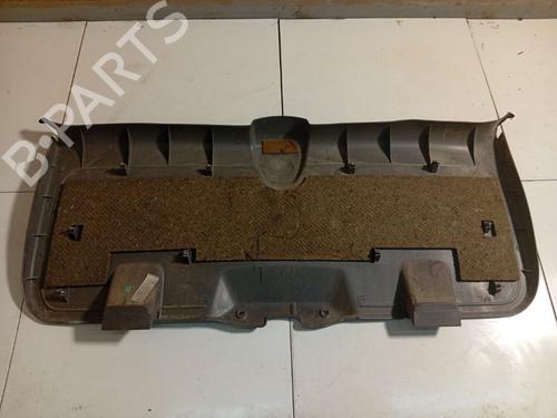 Boot lining PEUGEOT 307 (3A/C) 2.0 HDi 110 | BP34764217I3 - Image 2