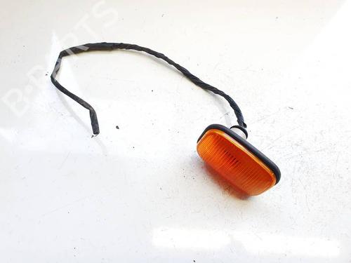 Left side indicator TOYOTA RAV 4 II (_A2_) 2.0 (ACA26) | BP35185277I20 - Image 2
