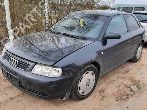 Switch AUDI A3 (8L1) 1.9 TDI | BP33068630I30  - Image 6