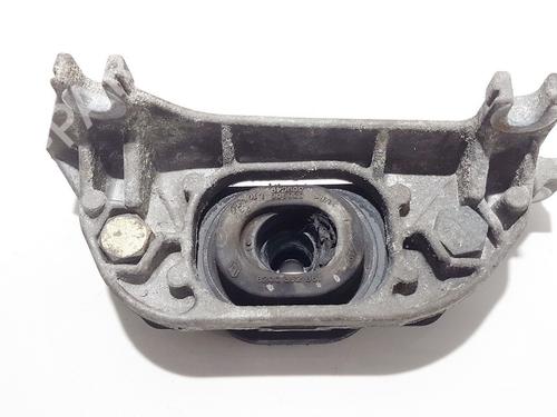 engine-mount-renault-scenic-ii-jm01_-2003-2004-2005-2006-2007-2008-2009-2010-33080684 main image