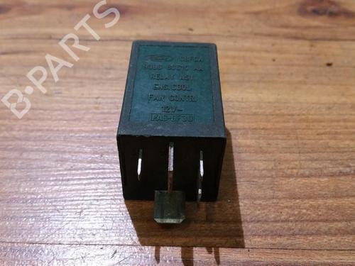 Used Electronic sensor Electronic sensor FORD MONDEO I (GBP) 1.6 i 16V (88 hp) 33530805 33530805