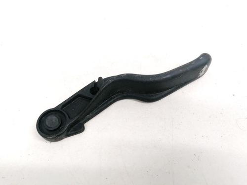 Used Interior handle Interior handle TOYOTA AVENSIS (_T25_) 2.2 D-CAT (ADT251_, ADT251R) (177 hp) 35550388 35550388