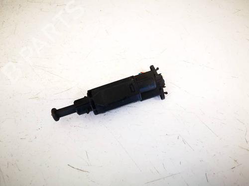 Electronic module AUDI A3 (8L1) 1.9 TDI | BP35020323M83 - Image 2