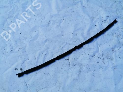 Rear bumper bracket AUDI A4 B6 (8E2) 2.5 TDI | BP35510550C159 - Image 2
