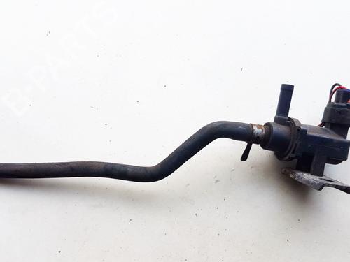 Used Electronic module Electronic module TOYOTA RAV 4 II (_A2_) 2.0 (ACA26) (150 hp) 35872616 35872616