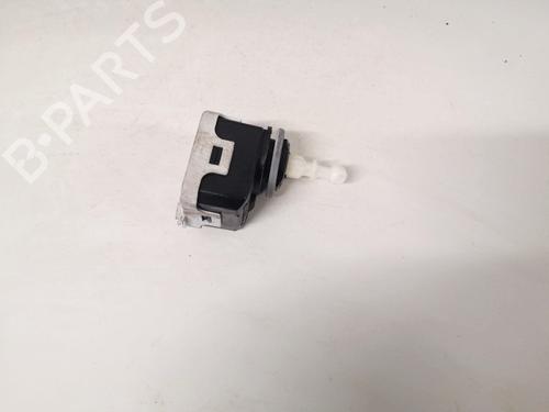 Used Headlight adjuster motor Headlight adjuster motor 35484324 35484324