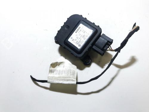 Used Electronic module Electronic module AUDI A3 (8L1) 1.9 TDI (110 hp) 33511695 33511695