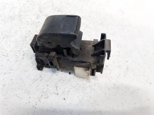 Switch TOYOTA YARIS (_P9_) 1.4 D-4D (NLP90_, NLP90R) | BP32574464I30  - Image 6