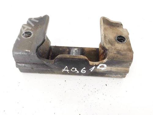 Used Engine mount Engine mount FIAT DUCATO Van (230_) 2.0 (109 hp) 32965701 32965701