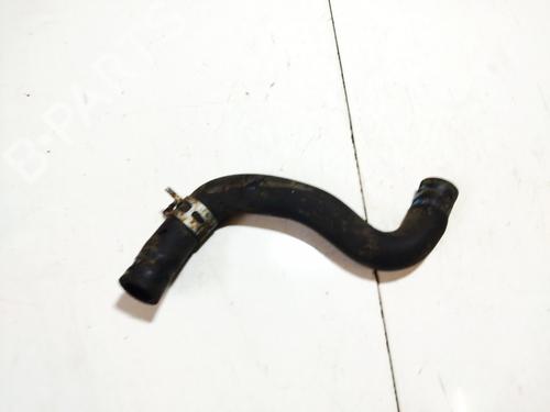 pipe-toyota-yaris-_p9_-2005-2006-2007-2008-2009-2010-2011-2012-2013-2014-32885399 main image