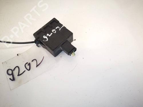 Switch PEUGEOT 807 (EB_) 2.2 HDi | BP35213540I30 - Image 3