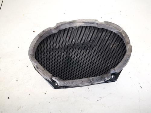 Used Speaker Speaker FORD FOCUS I (DAW, DBW) 1.8 Turbo DI / TDDi (90 hp) 32911589 32911589