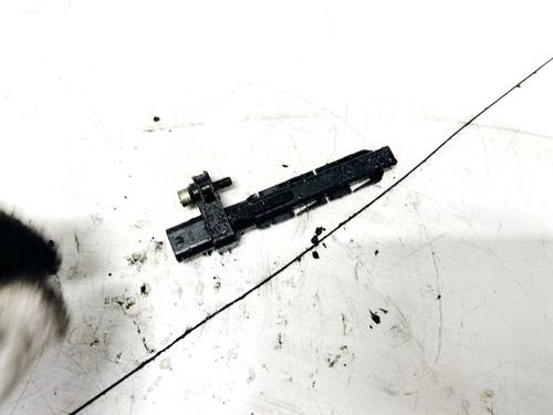 Electronic sensor BMW 5 (F10) 520 d | BP35252379M84 - Image 2