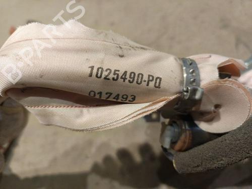 Andre HONDA FR-V (BE) 2.2 i CTDi (BE5) | BP36313029O1 - Image 6