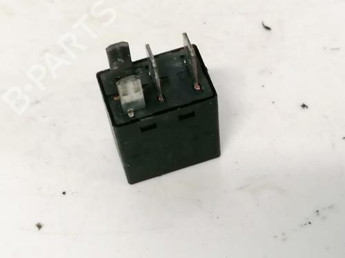 Other FORD TRANSIT Van (FA_ _) 2.0 DI (FAE_, FAF_, FAG_) | BP33091321O1 - Image 3