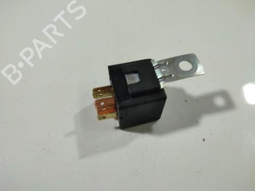 Other SSANGYONG ACTYON I 2.3 | BP32555924O1