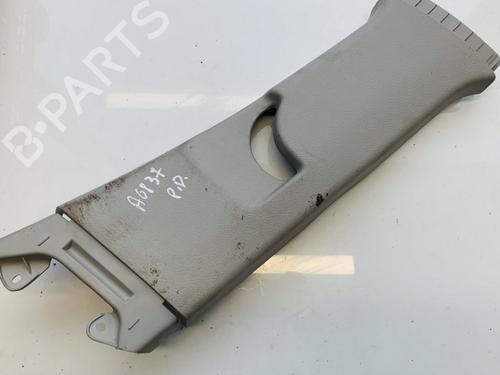 other-toyota-yaris-_p15_-2013-35549658 main image