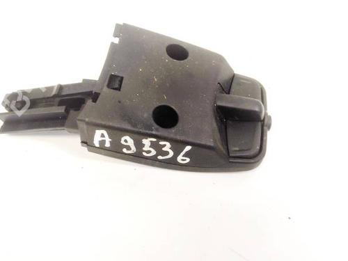 Steering wheel controls FORD C-MAX (DM2) 1.6 TDCi | BP38572731E15 - Image 2