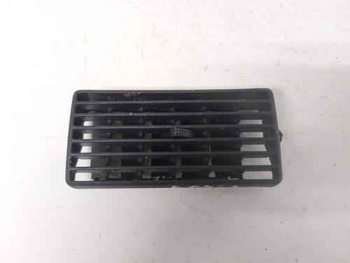 Used Air vent Air vent VW GOLF IV (1J1) 1.9 TDI (90 hp) 33101668 33101668