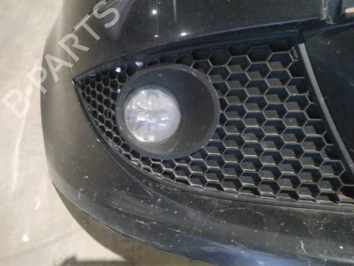 Used Grille Grille 34921048 34921048