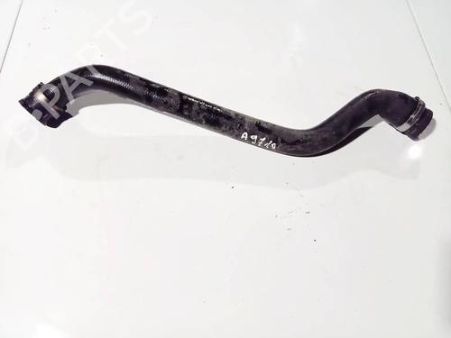 Used Pipe Pipe 32966893 32966893