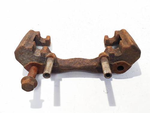 Used Left front brake caliper Left front brake caliper 35232742 35232742