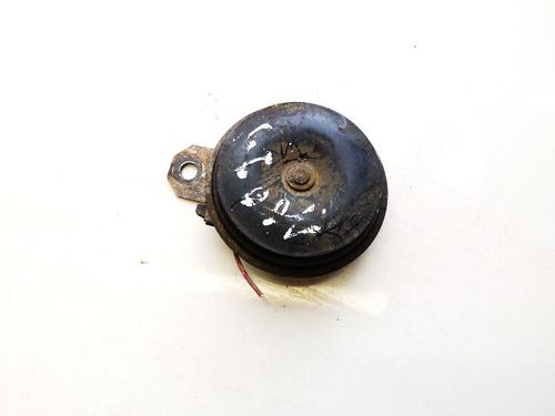 Used Horn Horn SUBARU LEGACY OUTBACK (BG) 2.5 (BG9) (150 hp) 35635624 35635624