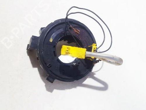 Used Squib airbag Squib airbag 35855539 35855539