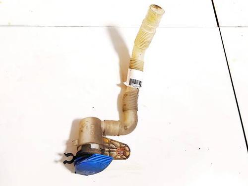 BP35049662M125 main image