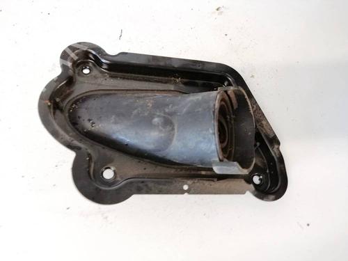 other-nissan-nv200-van-2010-32959800 main image