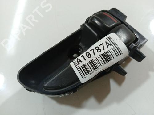 Used Front right interior door handle Front right interior door handle SUBARU FORESTER (SG_) 2.0 X AWD (SG5) (158 hp) 34900079 34900079