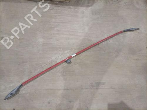 Used Roof bar Roof bar VW PASSAT B5 Variant (3B5) 1.9 TDI (90 hp) 34748548 34748548