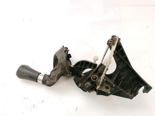 gear-lever-honda-civic-vii-hatchback-eu-ep-ev-2000-2001-2002-2003-2004-2005-2006-35544612 main image