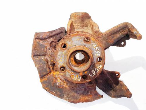 Used Right front steering knuckle Right front steering knuckle 34913055 34913055