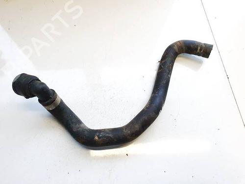Used Pipe Pipe 38551200 38551200