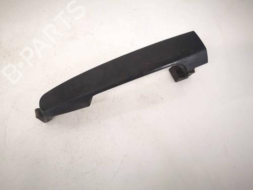 front-left-exterior-door-handle-toyota-yaris-_p9_-2005-2006-2007-2008-2009-2010-2011-2012-2013-2014-34797336 main image