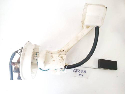 Used Electronic module Electronic module VW PASSAT B5 Variant (3B5) 1.9 TDI (110 hp) 35386445 35386445