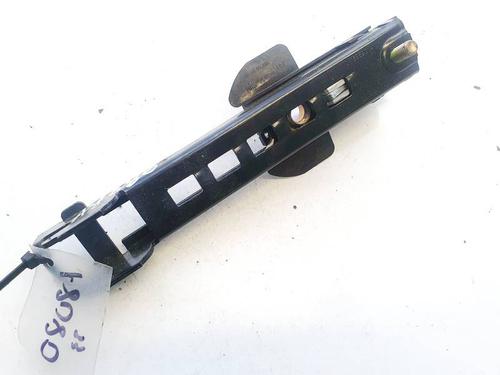 Other AUDI A6 C6 (4F2) 3.2 FSI | BP32925799O1 - Image 3