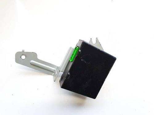 Electronic module HONDA FR-V (BE) 2.2 i CTDi (BE5) | BP37093450M83 - Image 3