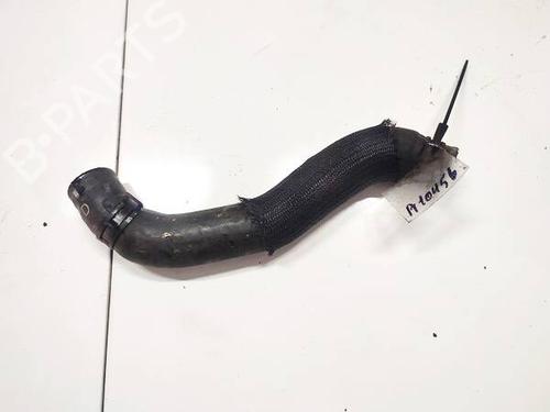 Used Pipe Pipe 32573394 32573394