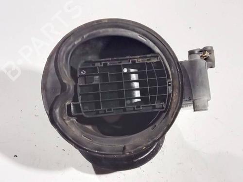 other-ford-focus-iii-2010-2011-2012-2013-2014-2015-2016-2017-2018-2019-2020-32624884 main image